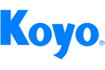 Koyo